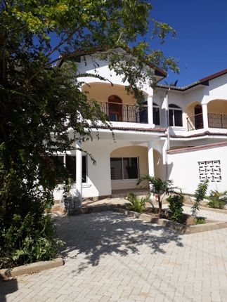 Thumbnail Detached house for sale in Kilifi, Coast, Kenya