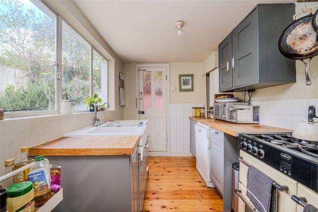 81, Wellfield Road, London photo 4