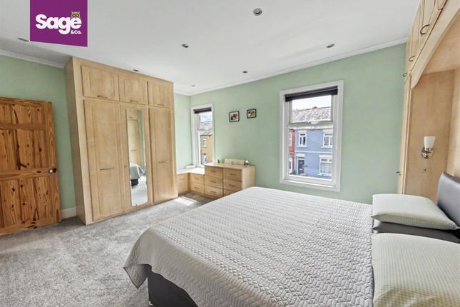 71, Cromwell Road, Newport photo 5