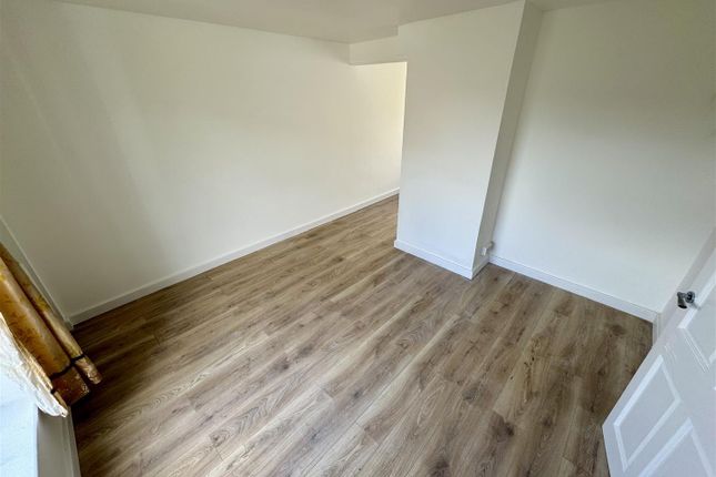 Thumbnail Terraced house to rent in Potters Field, Harlow, Essex