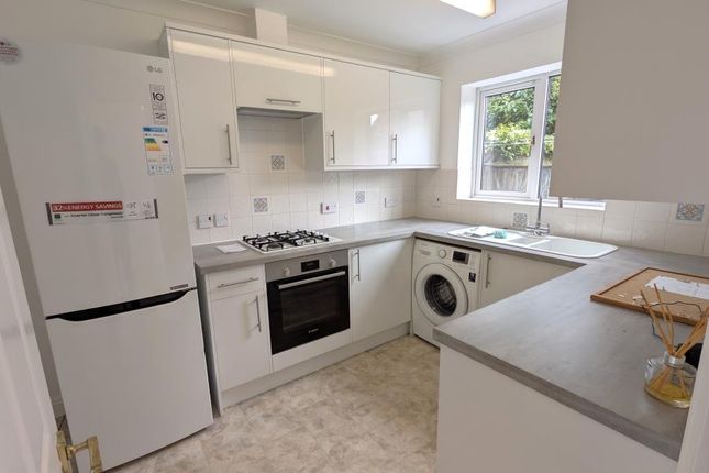 26, Gardenia Drive, West End photo 4