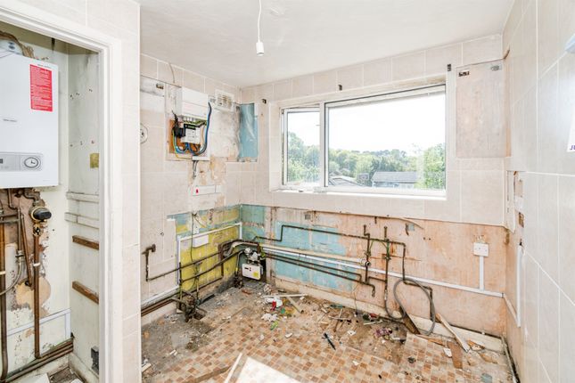 45, Swaythling Road, Southampton photo 3
