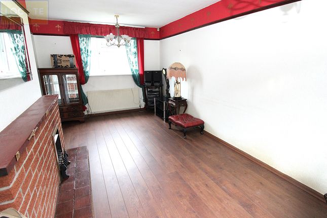 203 Fairfield Road, Middleton photo 3