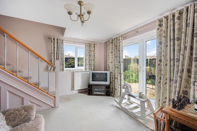 29, Manners Road, Balderton, Newark photo 4