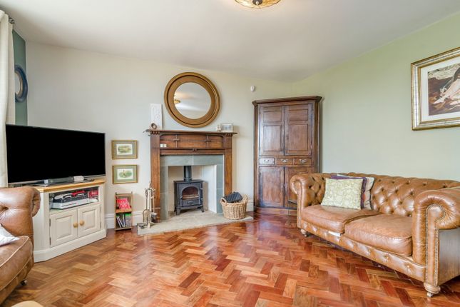 Combe Cottage, Union Road, Coleford photo 2