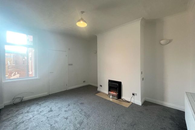 61, Ravensworth Terrace, South Shields photo 5