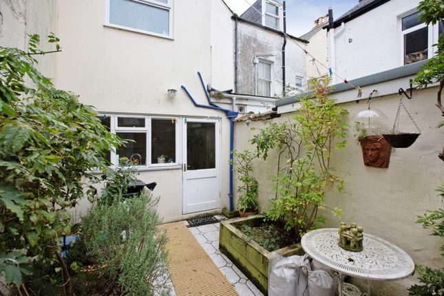Somerset House, 15, Somerset Place, Teignmouth photo 4