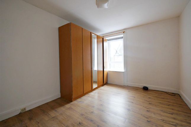 2/3, 3, Ledgate, Glasgow photo 4
