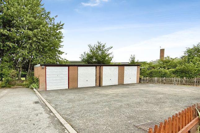 32, Hether Drive, Cumbria photo 3
