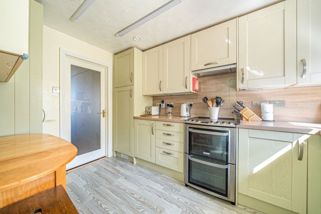 32, Chapel Lane, Lincoln photo 4