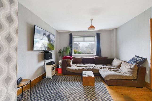1, Tweed Avenue, Consett photo 4