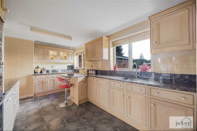 3 Hagley Orchard, Hereford photo 4