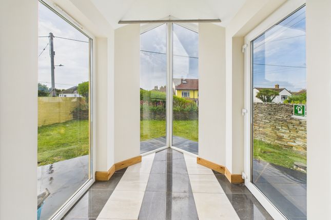 Ground Floor Flat, 42, Ocean View Road, Bude photo 3