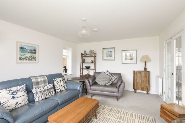 11 Damselfly Drive, Chesterfield photo 3