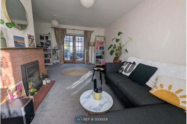 Sandburrows Road, Highridge, Bristol photo 2