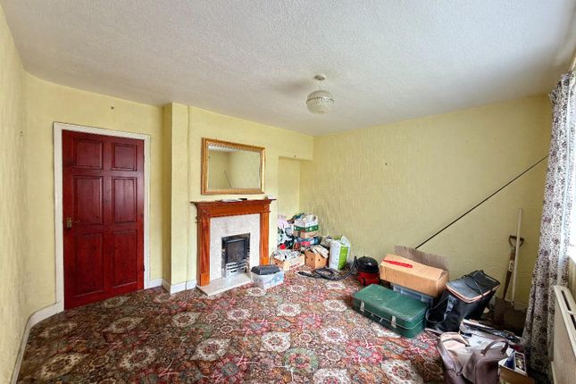 44, Hardcastle Avenue, Chorlton photo 2