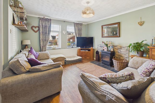 1, Lime Close, King's Lynn photo 3