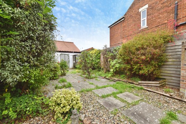 59, Northside, Hull photo 3