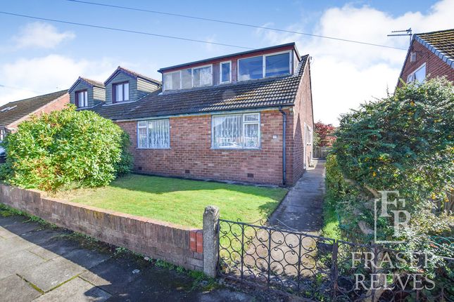 14, Woburn Avenue, Newton-Le-Willows photo 3