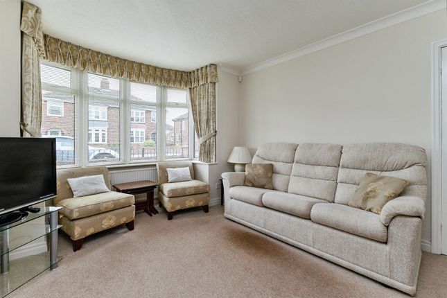 67, Ruskin Avenue, Middlesbrough photo 3