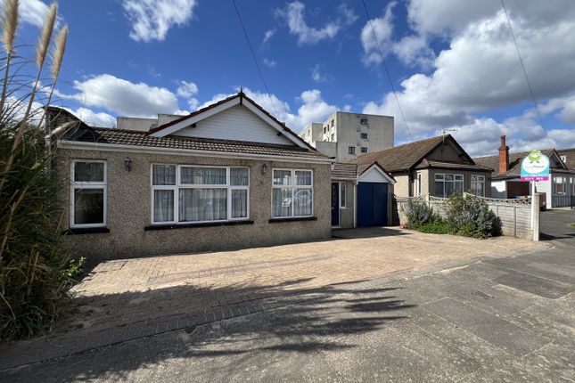Detached bungalow for sale in St. Michaels Road, Welling
