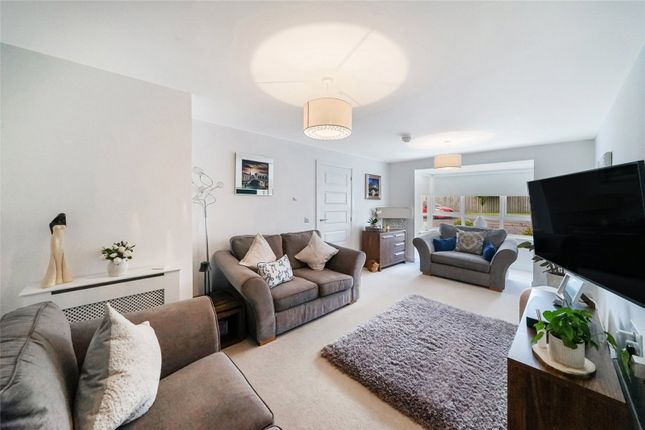 14, Craighall Road, East Ayrshire photo 4