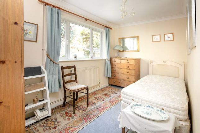 Bungalow to rent in Lambridge Street, Larkhall, Bath