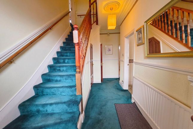 1, Park Grove, Barnsley photo 2