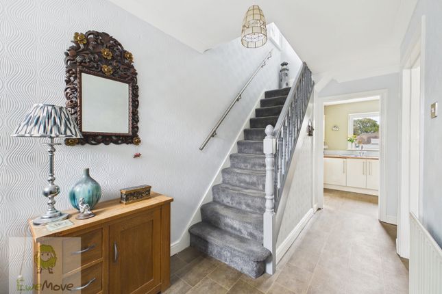 MURRAY ROAD, ROCHESTER photo 2