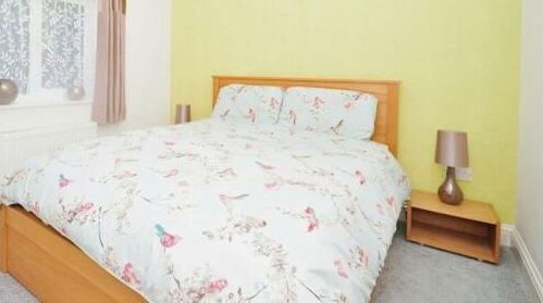 Flat 8 27-31, High Street, Dover photo 4