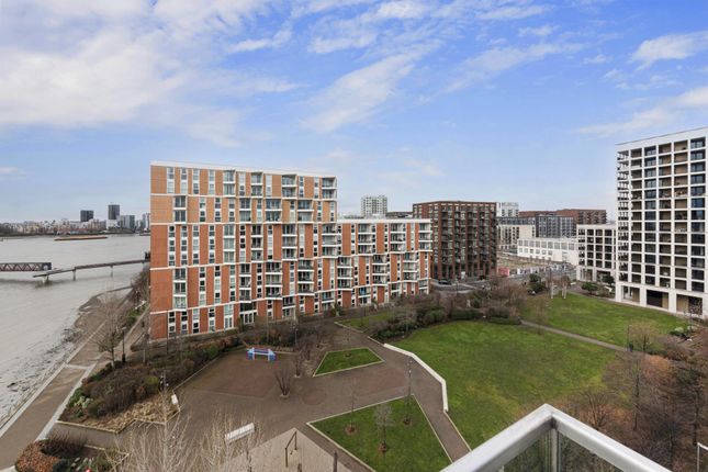80 Kelson House 10, Schooner Road, London photo 4