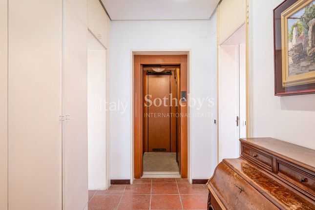 Villa for sale in Via IV Novembre, Massa Lubrense, Campania