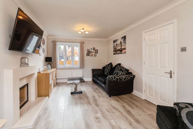 The Pines, Basildon photo 4