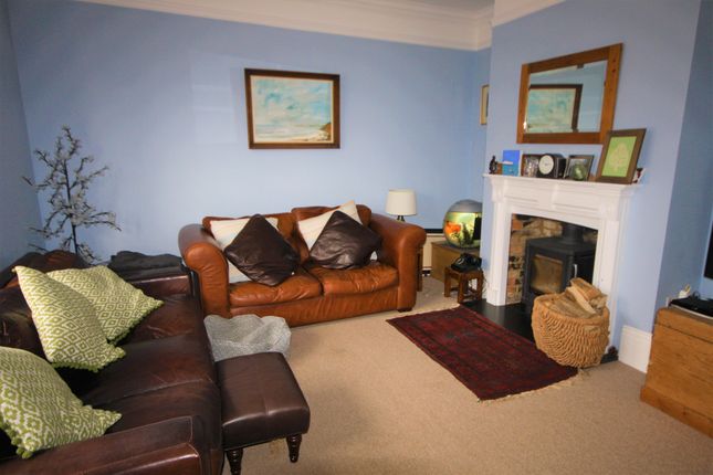 157, Church Path, Kent photo 4