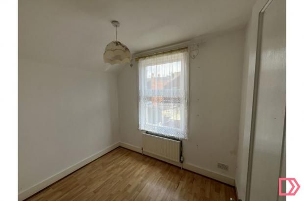 129 Belmont Road, Reading photo 5