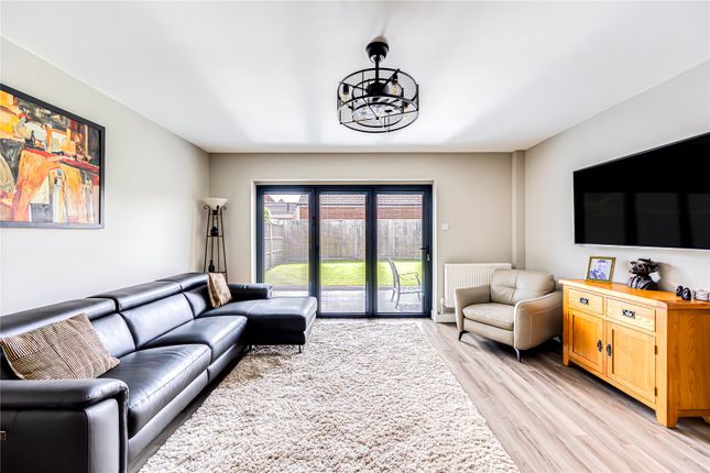 65A,, Silver Street, Bedford photo 3