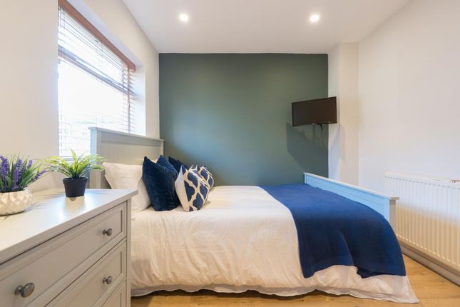 15b, Larkdale Street, Nottingham photo 3