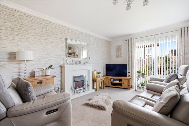 14, Langside, East Lothian photo 2