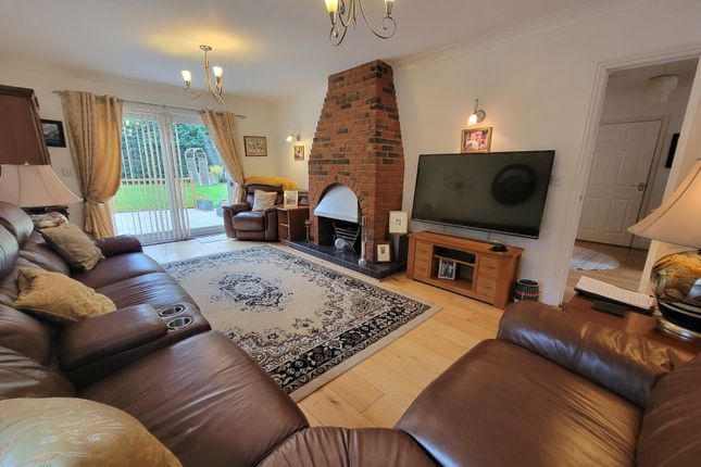 7, Lime Kiln Close, Claydon, Ipswich, Suffolk, IP6 photo 2