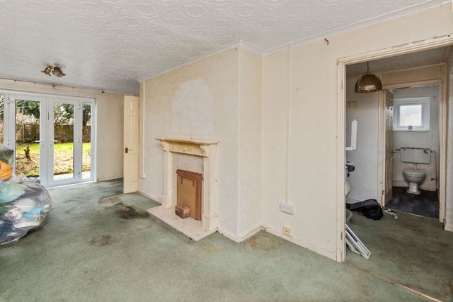 10 Firthland Way, St. Helens photo 4