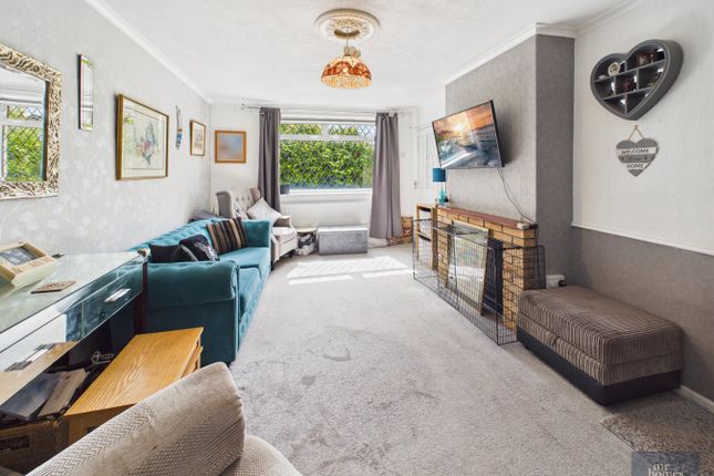 15, Celtic Road, Cardiff photo 2