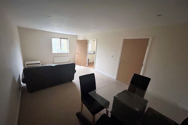 30 Miry Meadow, High Peak photo 3