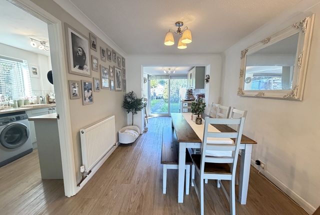 Rosemount Lane Devon, Honiton photo 4