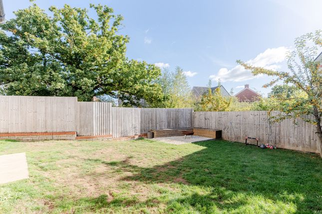 31 Harebell Road, Bristol photo 4