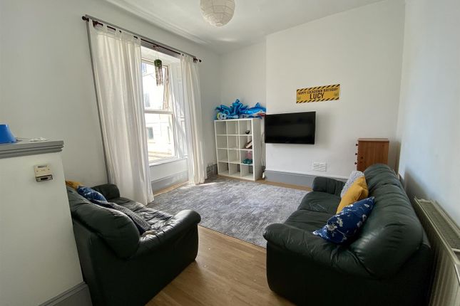 Property to rent in Radnor Street, Plymouth