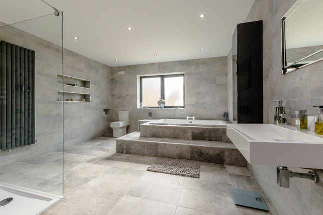 46+ Bedroom Set For Sale Scarborough Newest 46+ Bedroom Set For Sale Scarborough Newest
