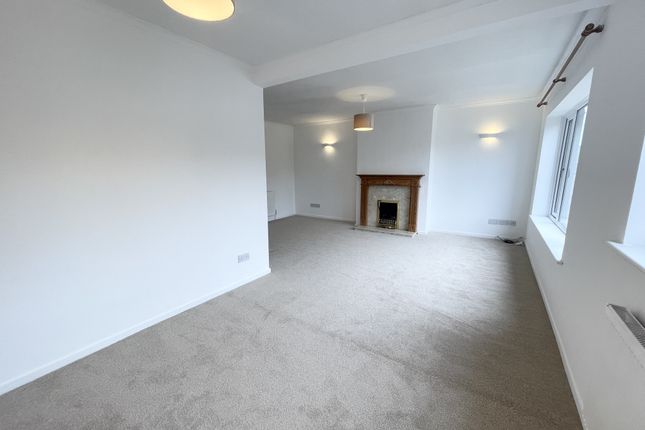 5, Dover Gardens, Carleton photo 4