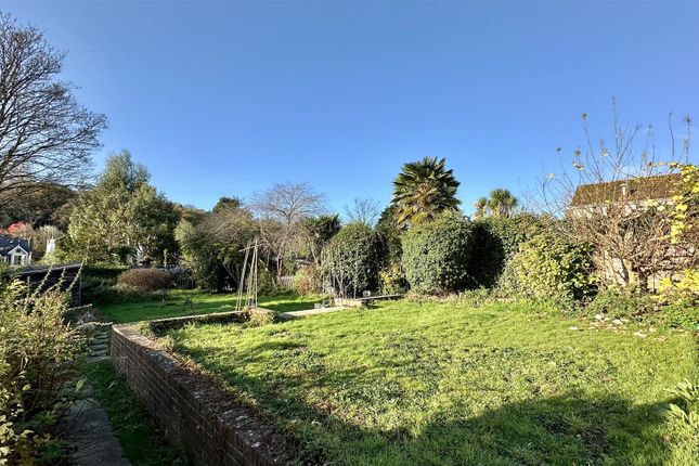 5, Park View, Hastings photo 3