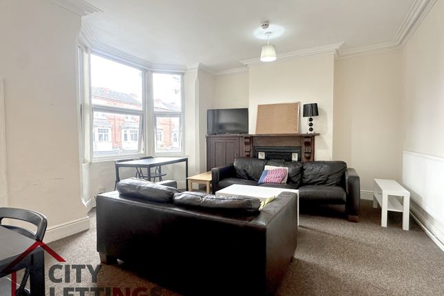 73, Lenton Boulevard, Lenton photo 3