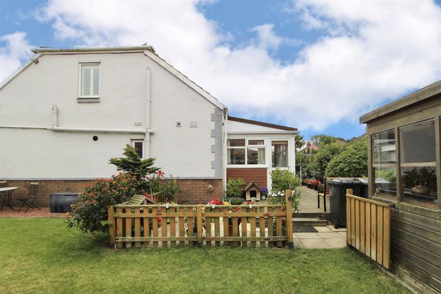 1, Cambo Avenue, Whitley Bay photo 3
